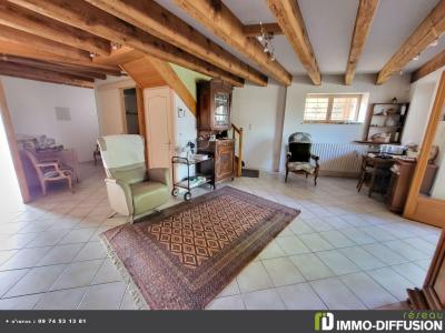 For sale PROCHE GARE 6 rooms 171 m2 Ain (01240) photo 3