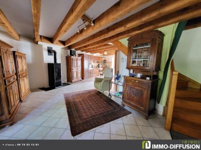 For sale PROCHE GARE 6 rooms 171 m2 Ain (01240) photo 4