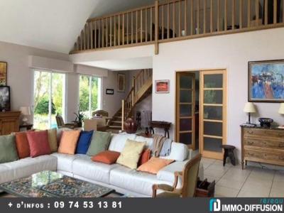 For sale 290 m2 Seine maritime (76290) photo 1