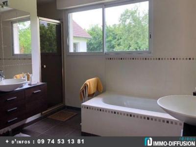 For sale 290 m2 Seine maritime (76290) photo 2