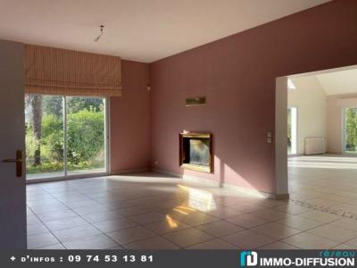 For sale 290 m2 Seine maritime (76290) photo 4