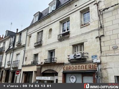 Annonce Vente 3 pices Appartement  37