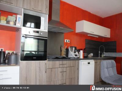 Annonce Vente 7 pices Maison  82