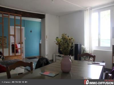 Acheter Maison 140 m2 