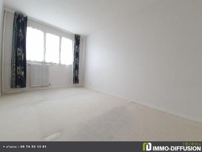 Acheter Appartement 53 m2 