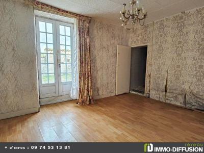 For sale 6 rooms 117 m2 Deux sevres (79190) photo 3