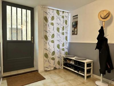 For sale Autignac 4 rooms 85 m2 Herault (34480) photo 2