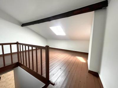 Acheter Maison 75 m2 Saint-saulve