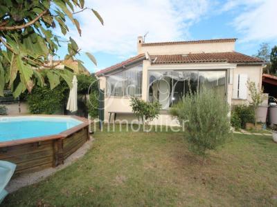 Annonce Vente Maison Cereste 04