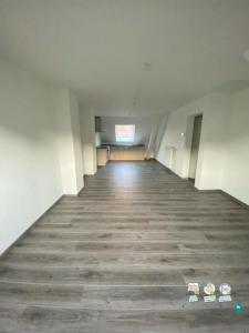 Annonce Location 3 pices Appartement Bining 57