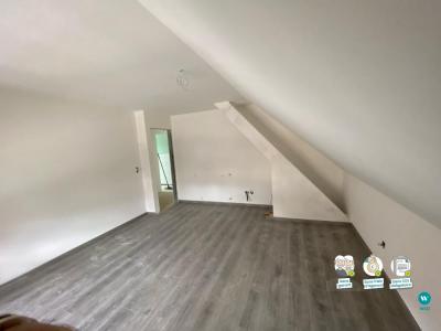 Louer Appartement 77 m2 Bining