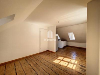 For sale Strasbourg 2 rooms 45 m2 Bas rhin (67000) photo 1