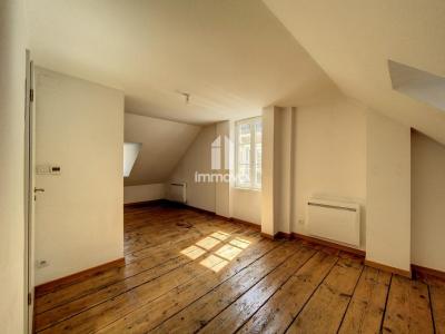 For sale Strasbourg 2 rooms 45 m2 Bas rhin (67000) photo 3