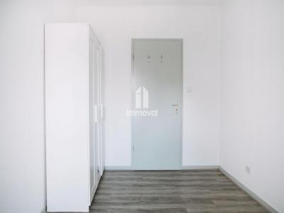 For rent Strasbourg 2 rooms 37 m2 Bas rhin (67100) photo 4