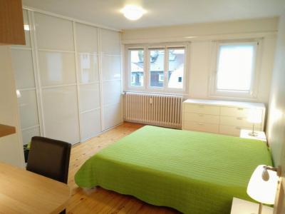 Louer Appartement Strasbourg 1430 euros