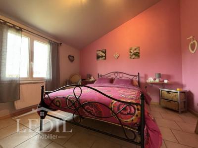 For sale Agen 3 rooms 82 m2 Lot et garonne (47000) photo 4