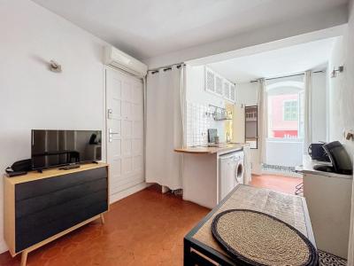 Annonce Location Appartement Ajaccio 20