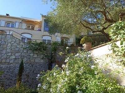 For sale Sete 8 rooms 190 m2 Herault (34200) photo 0