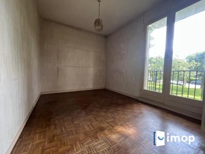 For sale Tours 4 rooms 87 m2 Indre et loire (37100) photo 4