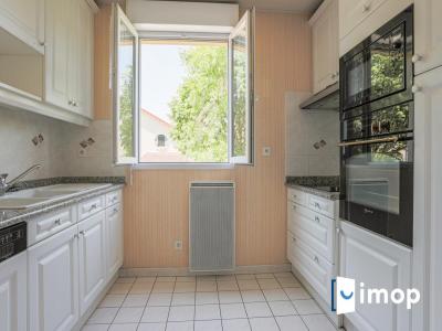 For sale Perreux-sur-marne 4 rooms 64 m2 Val de Marne (94170) photo 3