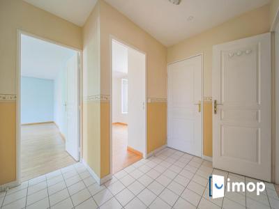 For sale Perreux-sur-marne 4 rooms 64 m2 Val de Marne (94170) photo 4