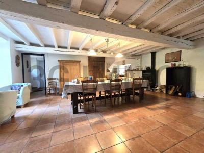 For sale Arfons 10 rooms 240 m2 Tarn (81110) photo 3