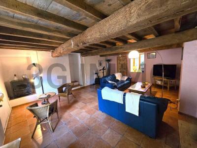 For sale Arfons 10 rooms 240 m2 Tarn (81110) photo 4