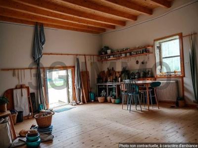 For sale Geveze 2 rooms 75 m2 Ille et vilaine (35850) photo 1