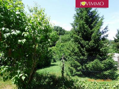 For sale Monsempron-libos village 7 rooms 90 m2 Lot et garonne (47500) photo 2