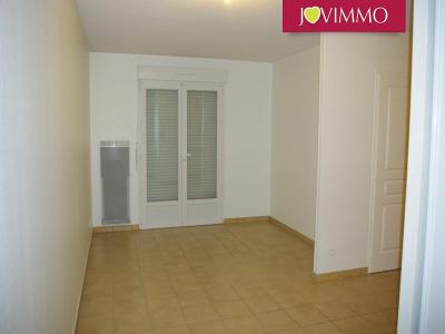 For sale Poitiers 3 rooms 55 m2 Vienne (86000) photo 3