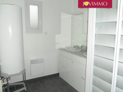 For sale Poitiers 3 rooms 55 m2 Vienne (86000) photo 4