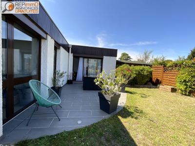 Louer Maison Andresy 956 euros