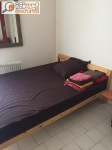 For sale Montpellier 1 room 22 m2 Herault (34090) photo 4