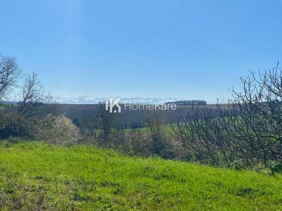 For sale Castillon-saves 974 m2 Gers (32490) photo 0