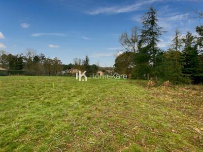 For sale Pujaudran 1300 m2 Gers (32600) photo 2