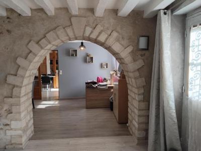 For sale Magny-en-vexin 7 rooms 190 m2 Val d'Oise (95420) photo 3