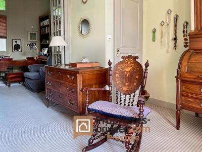 For sale Bordeaux 5 rooms 145 m2 Gironde (33200) photo 3