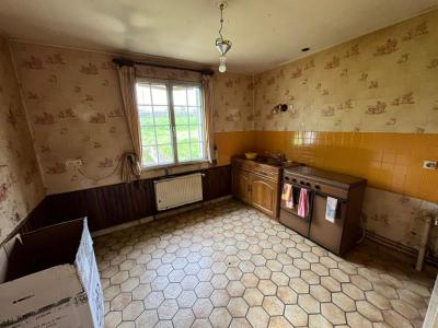 For sale Gournay-en-bray 5 rooms 67 m2 Seine maritime (76220) photo 2