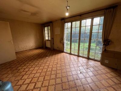 For sale Gournay-en-bray 5 rooms 67 m2 Seine maritime (76220) photo 3