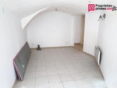 Acheter Appartement Ganges 47000 euros