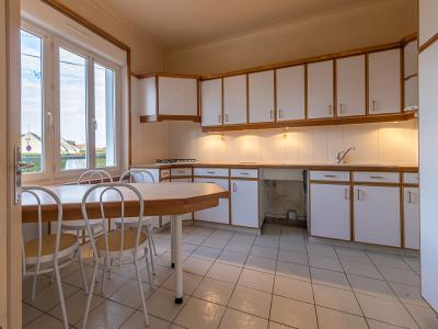 For sale Gievres 6 rooms 120 m2 Loir et cher (41130) photo 3