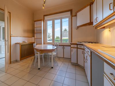 For sale Gievres 6 rooms 120 m2 Loir et cher (41130) photo 4