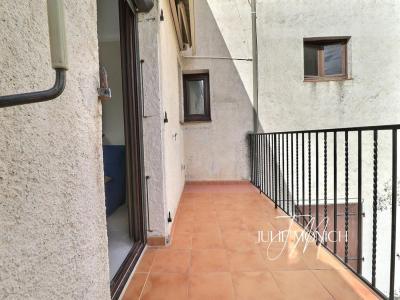 For sale Banyuls-sur-mer 4 rooms 64 m2 Pyrenees orientales (66650) photo 4