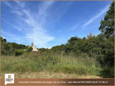 For sale Gievres 5 rooms 100 m2 Loir et cher (41130) photo 2