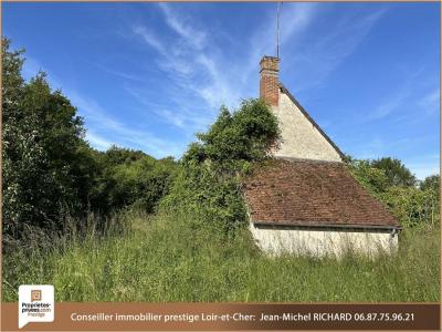 For sale Gievres 5 rooms 100 m2 Loir et cher (41130) photo 3