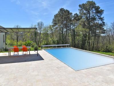 Acheter Maison 146 m2 Sarlat-la-caneda