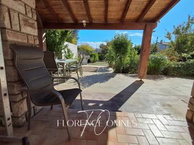 For sale Trebes 6 rooms 113 m2 Aude (11800) photo 1