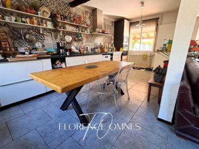 For sale Trebes 6 rooms 113 m2 Aude (11800) photo 3