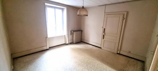 Acheter Maison 137 m2 Valentigney