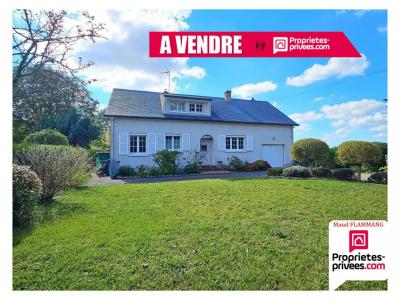 For sale Loury 5 rooms 150 m2 Loiret (45470) photo 0